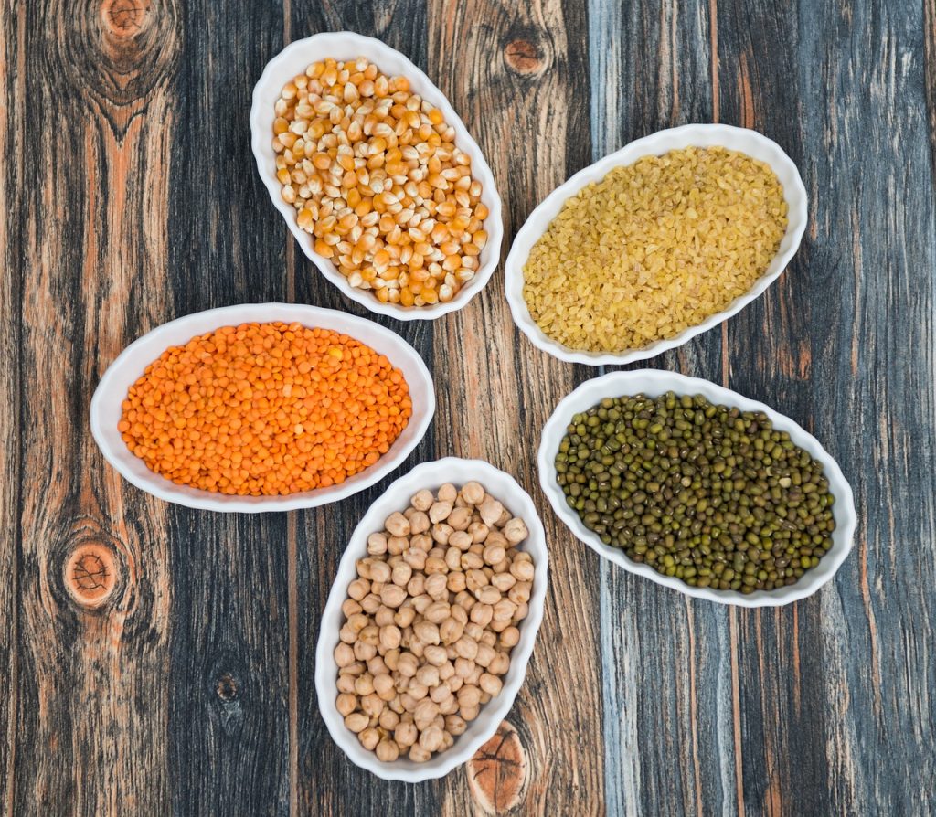 pulses, lentils, beans-4760710.jpg